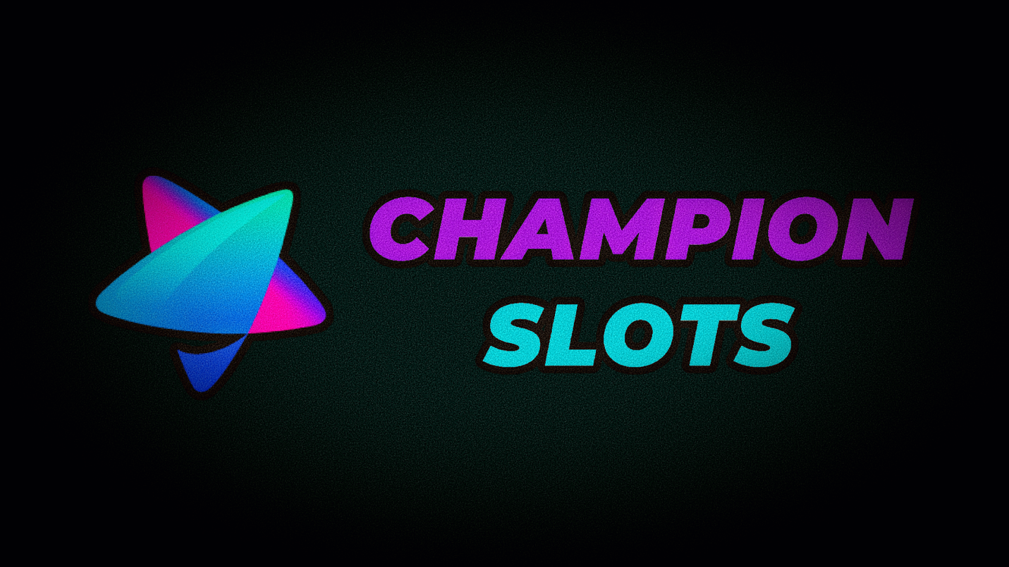 Slots